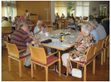 FMG Grillieren 2011 003.jpg